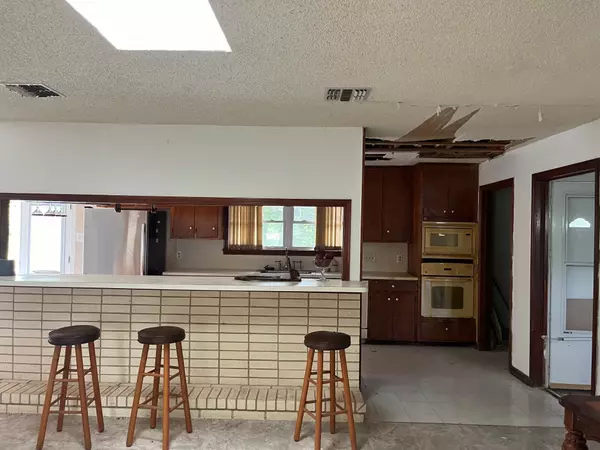 Brookshire, TX 77423,TBD County Line RD RD