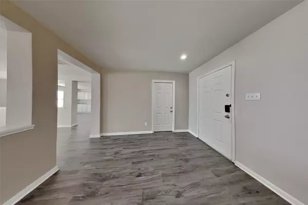 Houston, TX 77084,17039 Kemble Creek DR