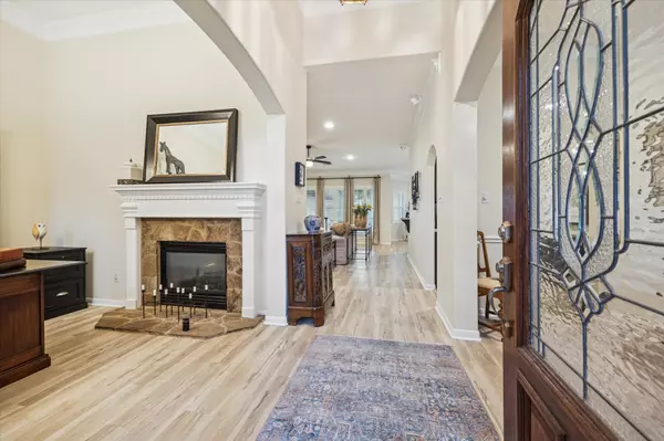 Houston, TX 77041,5619 Lake Place DR