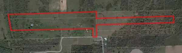 Brookshire, TX 77423,8540 Hall
