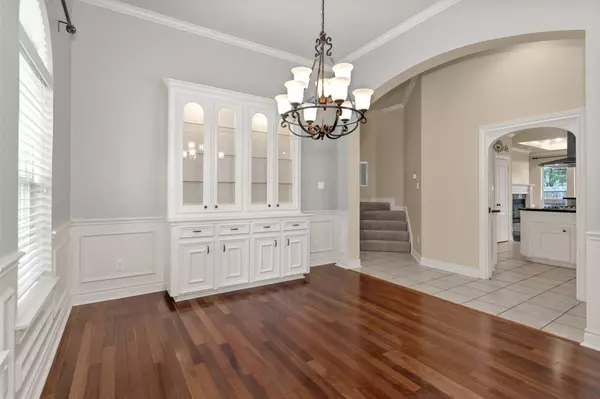 Montgomery, TX 77356,110 Wick Willow DR