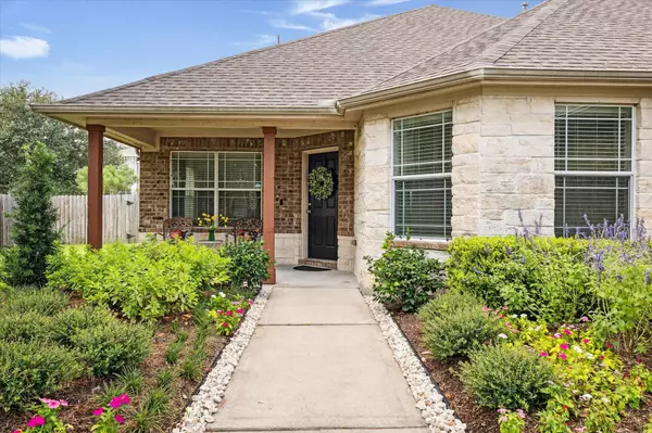 Cypress, TX 77433,8103 Sedona Ridge DR