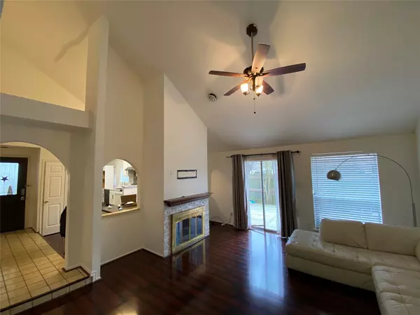 Houston, TX 77041,4803 Shadowdale DR