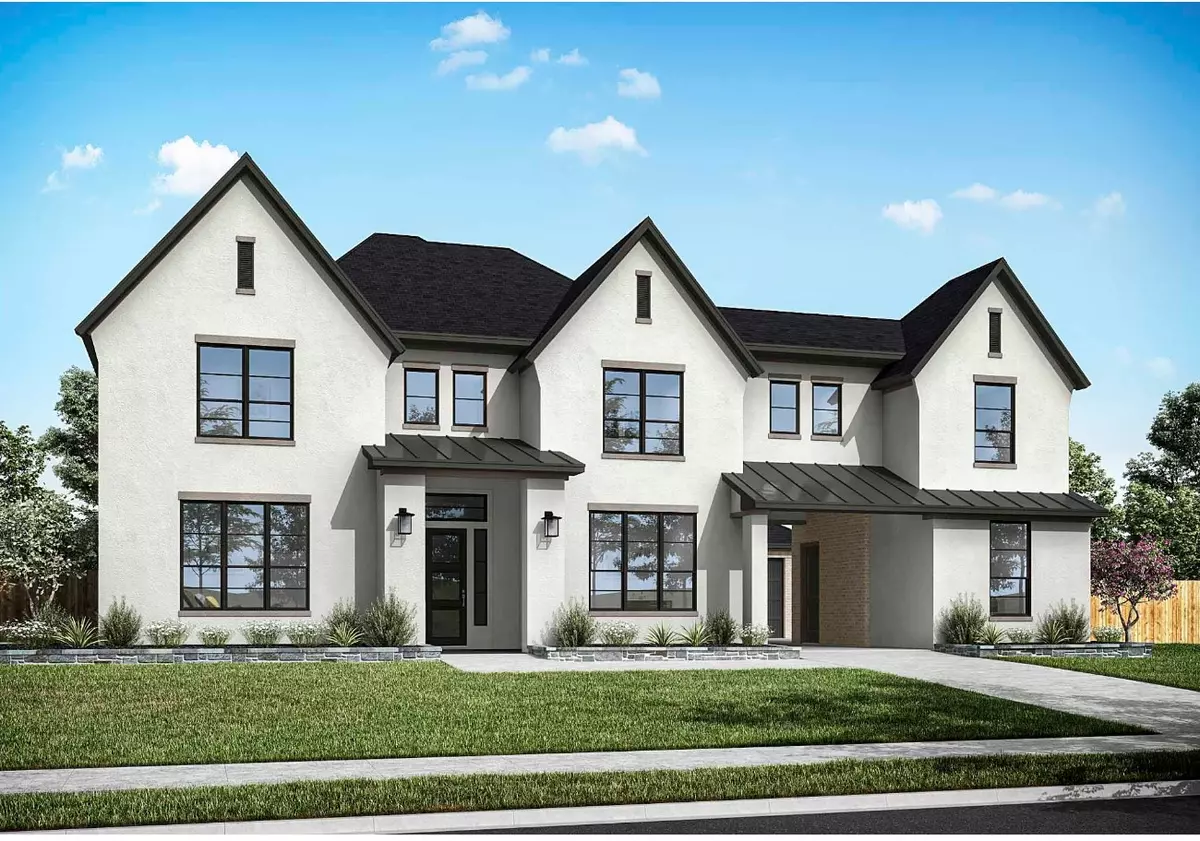 Missouri City, TX 77459,11915 Golden Cove