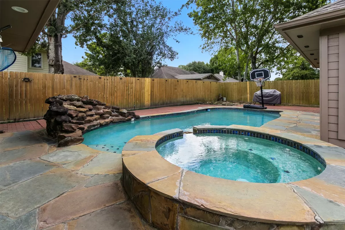 Katy, TX 77494,7222 Glen Rosa DR