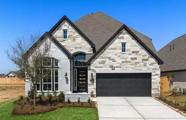 Cypress, TX 77433,21014 Magnolia Mill DR