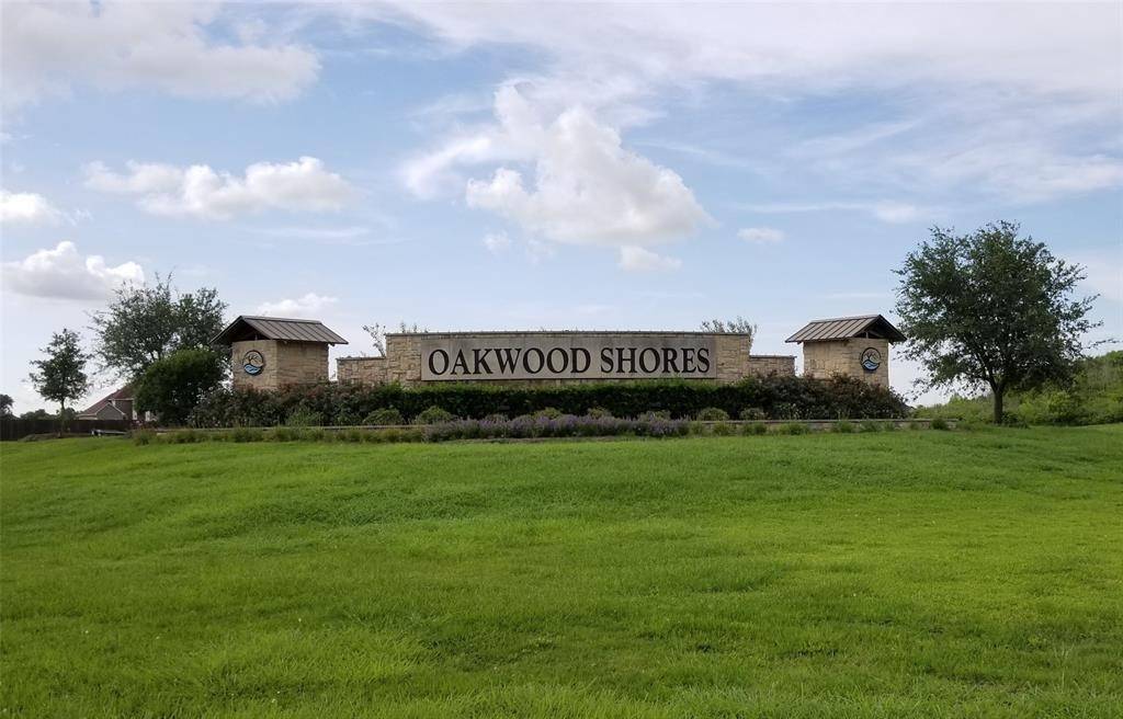 33634 Blue Marlin DR, Richwood, TX 77515