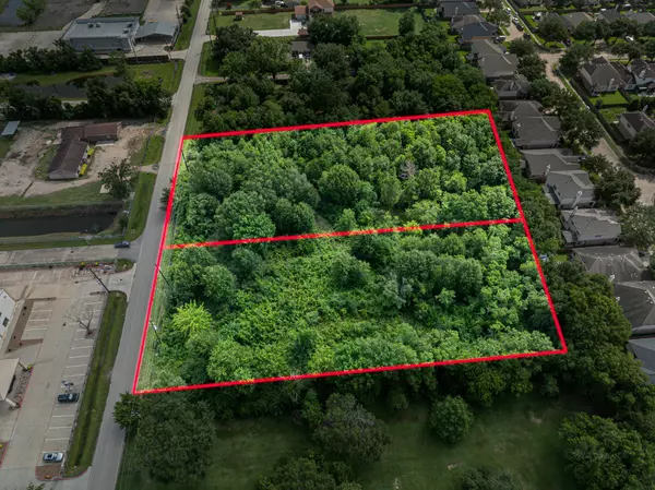 Katy, TX 77494,24807 Saddlespur TR 39 LN