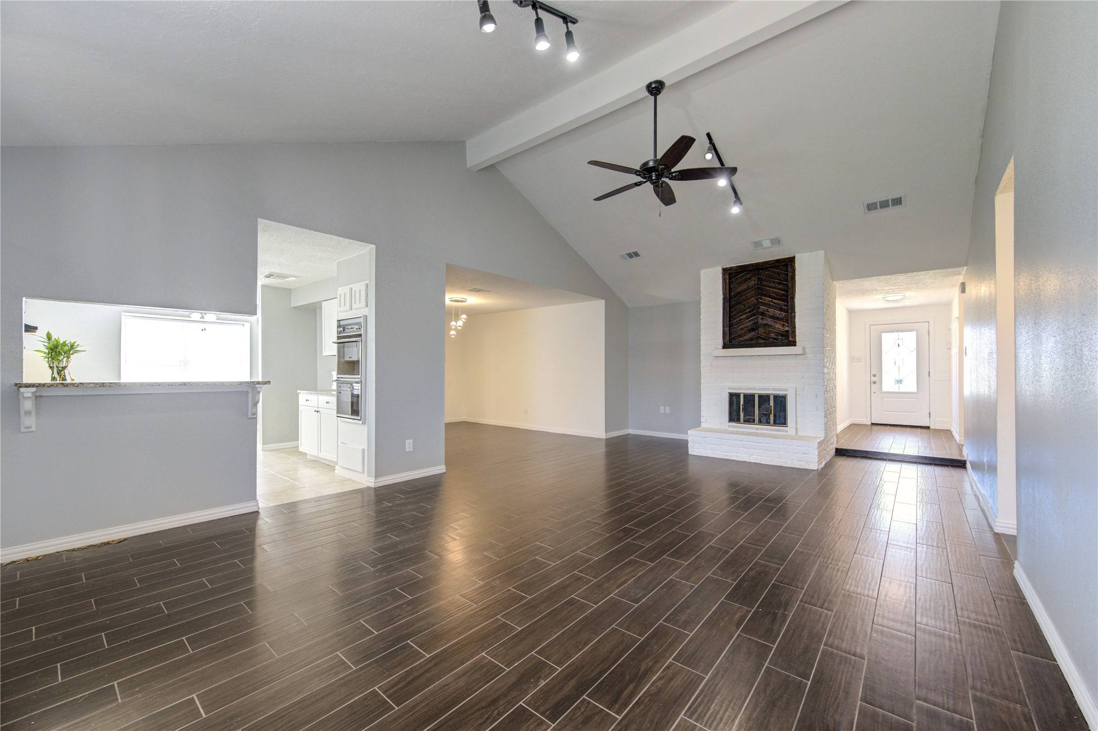 Houston, TX 77084,2322 Hazy Creek DR