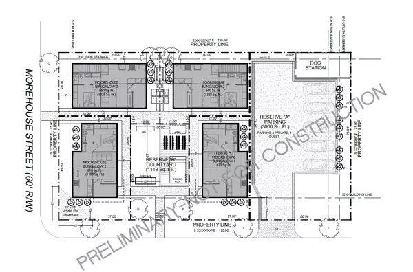 Houston, TX 77088,5815 Morehouse LN