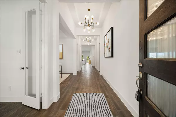 Katy, TX 77493,4302 Cobalt Cross ST