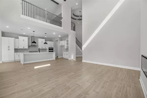 Brookshire, TX 77423,2446 Daisy Meadow PL