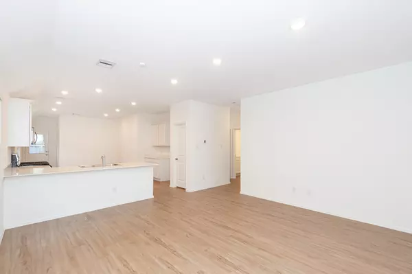 Crosby, TX 77532,1763 Huffman Hills LN