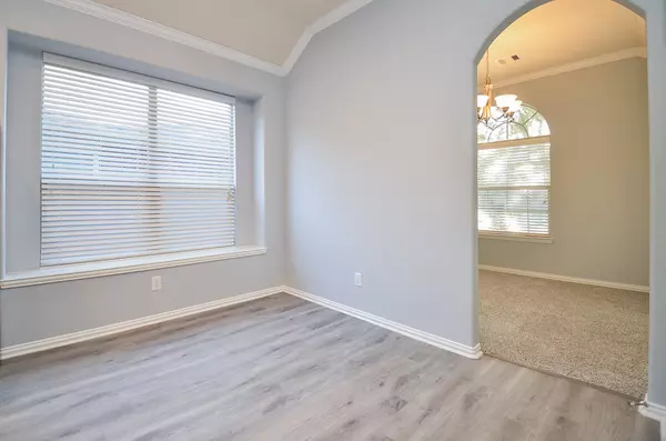 Katy, TX 77494,24426 Ranchwood Springs LN