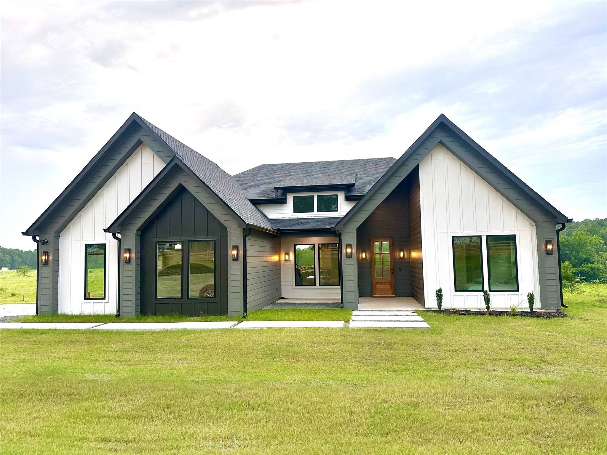 1000 Denson Allen Rd, Coldspring, TX 77331