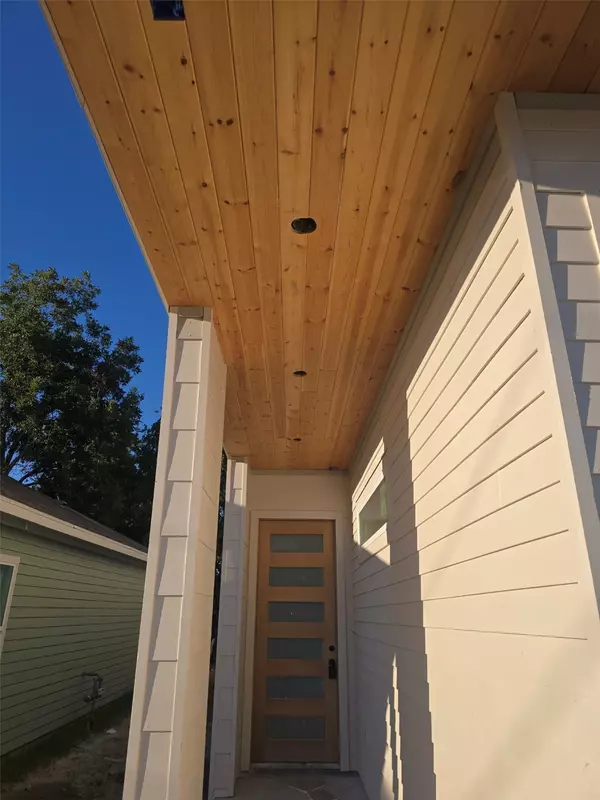 Houston, TX 77028,7937 Sparta ST #A-B