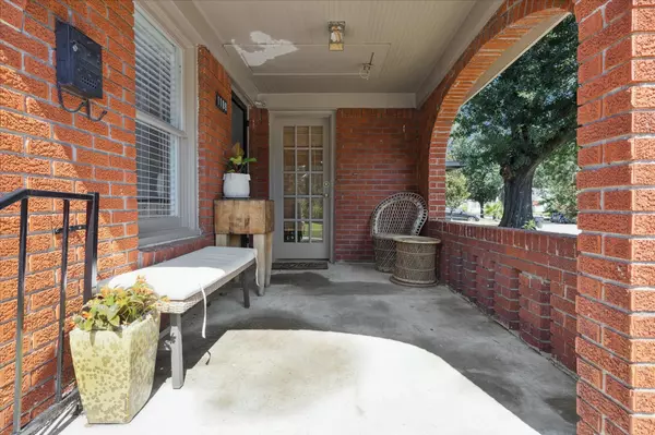 Houston, TX 77023,1108 Wyatt ST