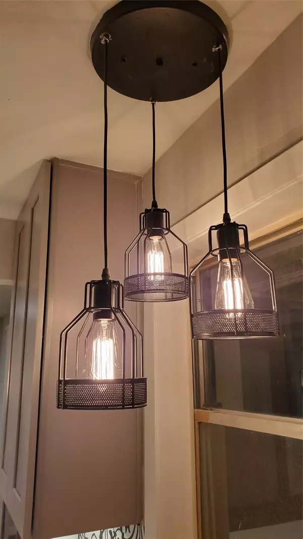 Houston, TX 77074,7151 Neff ST