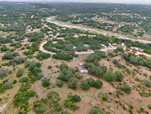 Bandera, TX 78003,315 Lakeshore Ln LN