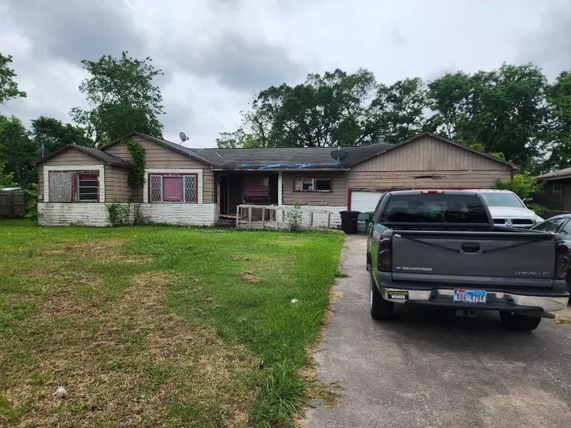Address Not Disclosed