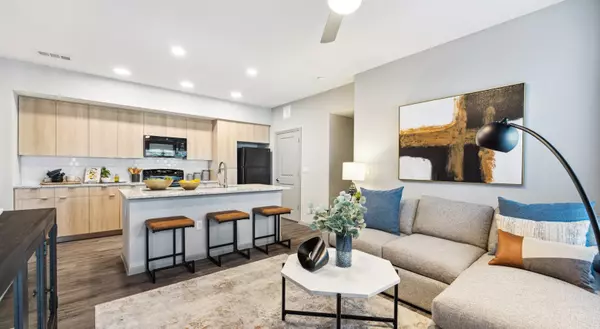 12752 N Houston Rosslyn RD #1322, Houston, TX 77086