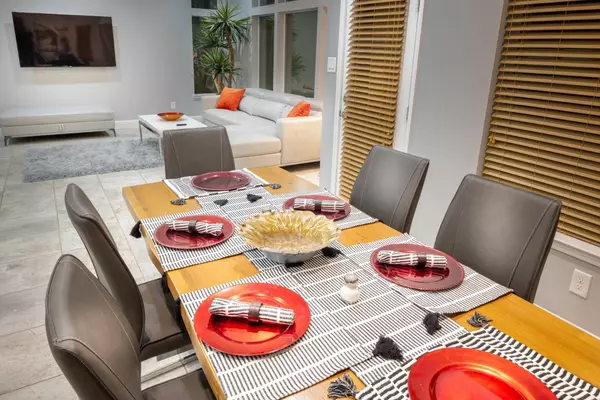 Humble, TX 77396,4523 Matagorda Lakes DR