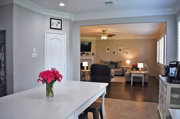Tomball, TX 77377,17810 Shady Canyon LN