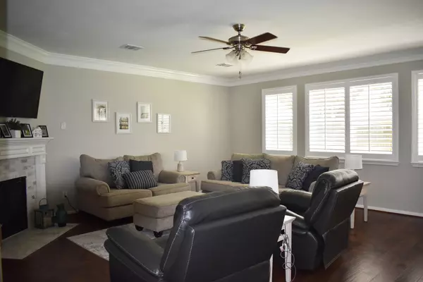 Tomball, TX 77377,17810 Shady Canyon LN