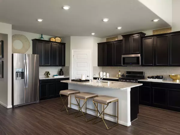 Iowa Colony, TX 77583,10843 Pioneer Rest LN