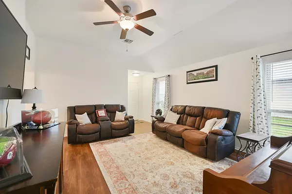 College Station, TX 77845,15309 Carriker CT