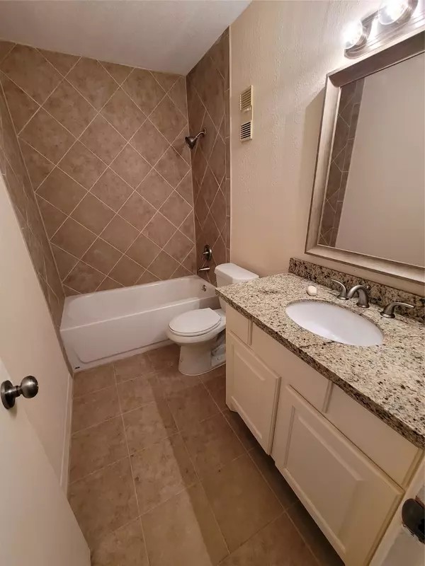 Houston, TX 77036,9350 Country Creek DR #81