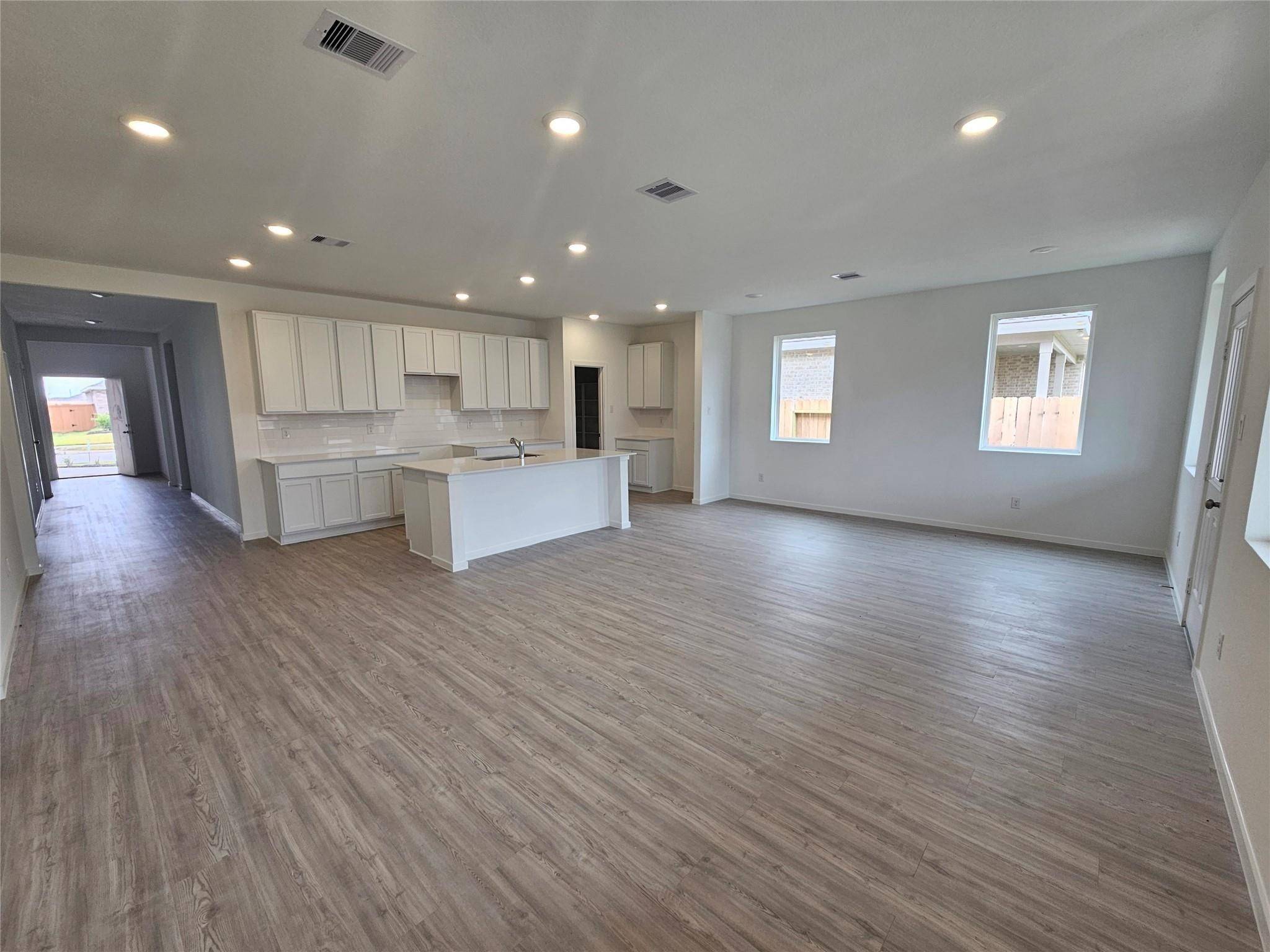 Bryan, TX 77807,2430 Rooke RD