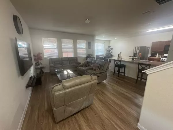 Katy, TX 77449,18614 Jerrara Stream LN