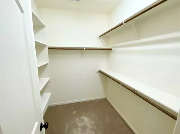 Richmond, TX 77406,12147 San Luca ST E