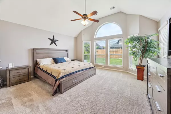 Katy, TX 77494,2727 Port Mist ST
