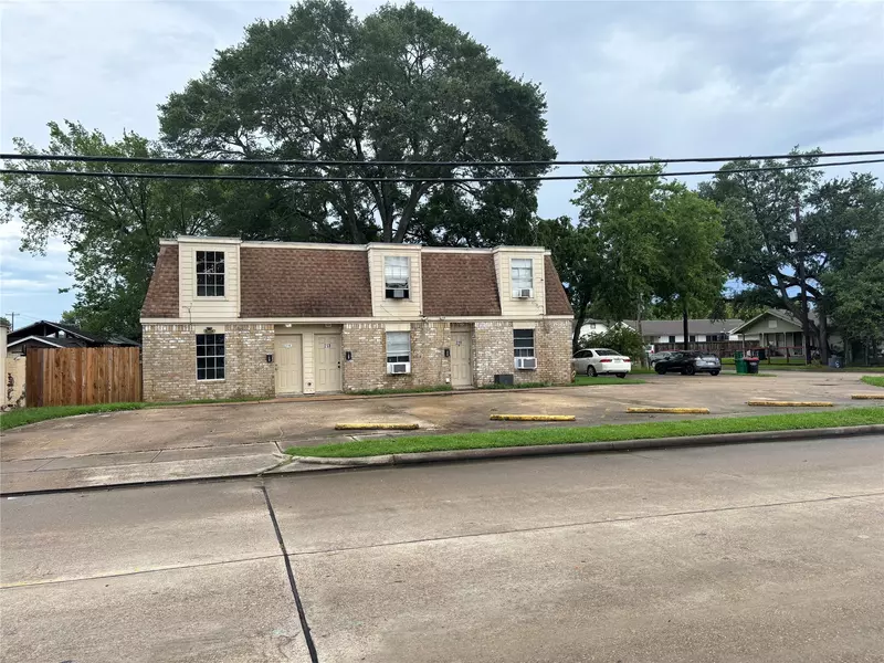 Address Not Disclosed