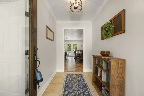 Willis, TX 77318,15966 Green Meadow LOOP