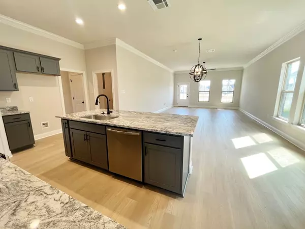 Orange, TX 77630,6658 Arbor WAY