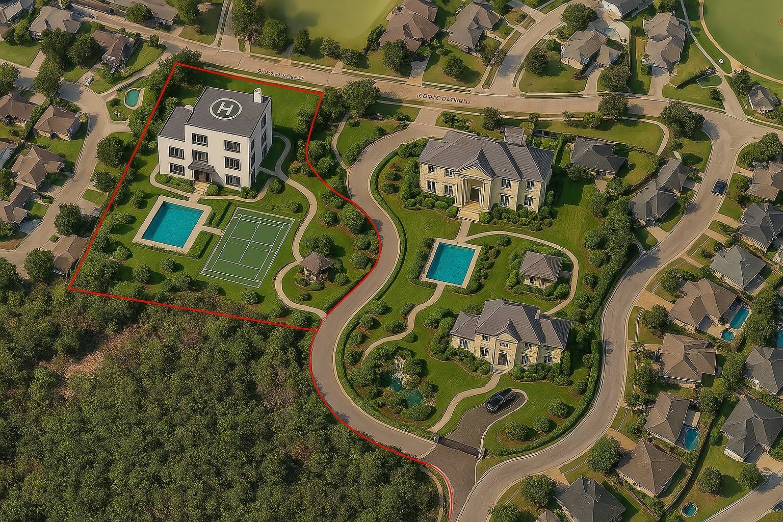 house_img