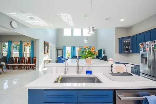 Houston, TX 77085,5513 Lotus ST