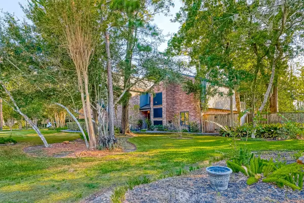 Pearland, TX 77581,2206 Washington Irving DR