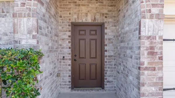 Tomball, TX 77375,8623 Sorrel Meadows DR