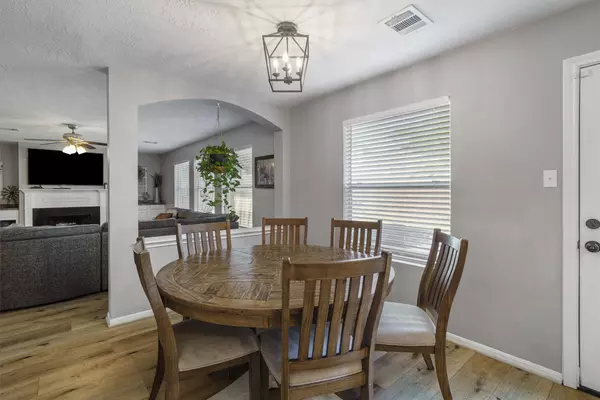 Kemah, TX 77565,1707 Oak Valley DR