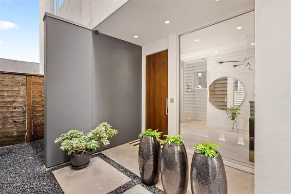 Houston, TX 77006,805 Branard ST