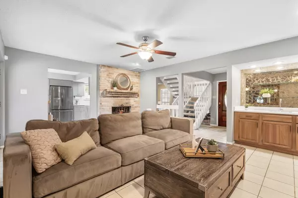 Humble, TX 77396,3623 Wells Mark DR