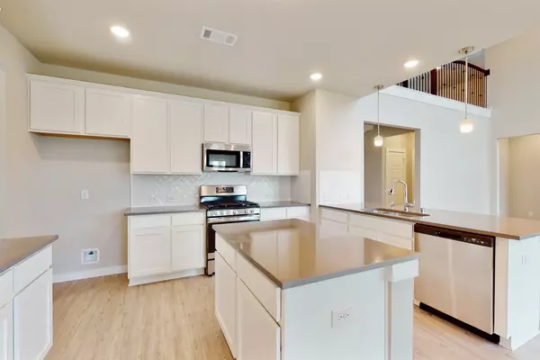 Cypress, TX 77433,8526 Oceanmist Cove DR