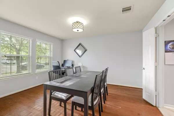 Pearland, TX 77584,3708 Trent Cove LN