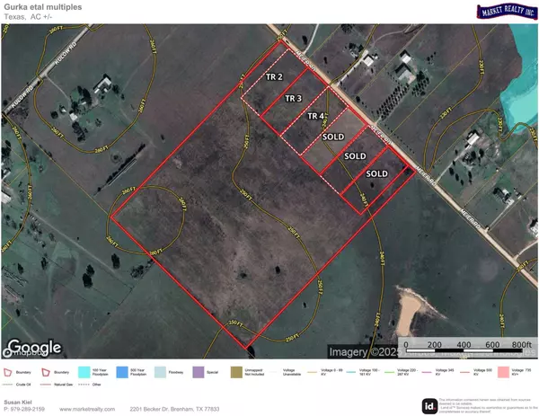 Sealy, TX 77474,3115 Meier RD S