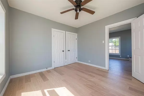 Houston, TX 77020,4704 Farmer ST