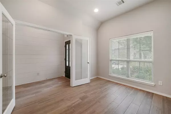 Montgomery, TX 77316,132 Fox Trail RD